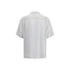 Alexander McQueen Thin striped Shirt